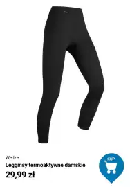 Decathlon gazetka tydzień 7 Strona 9