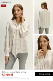 Greenpoint gazetka tydzień 7 Strona 10