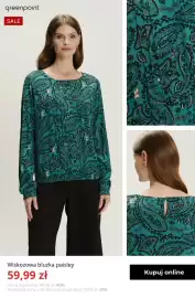 Greenpoint gazetka tydzień 7 Strona 11