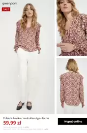 Greenpoint gazetka tydzień 7 Strona 12