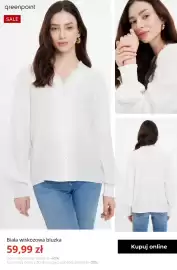 Greenpoint gazetka tydzień 7 Strona 2