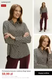 Greenpoint gazetka tydzień 7 Strona 5