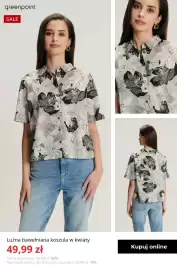 Greenpoint gazetka tydzień 7 Strona 6