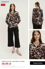 Greenpoint gazetka tydzień 7 Strona 7