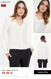 Greenpoint gazetka tydzień 7 Strona 8