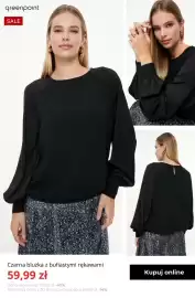 Greenpoint gazetka tydzień 7 Strona 9