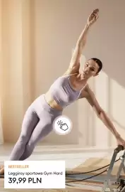 Sinsay gazetka tydzień 7 Strona 7