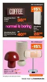 Kwantum folder Pagina 10