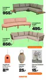 Kwantum folder Pagina 13