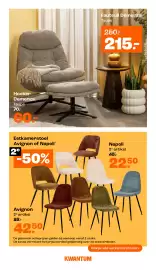 Kwantum folder Pagina 15