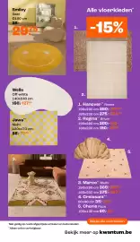 Kwantum folder Pagina 18