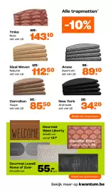 Kwantum folder Pagina 20