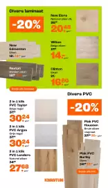 Kwantum folder Pagina 21