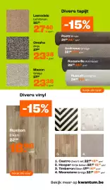 Kwantum folder Pagina 22