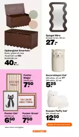 Kwantum folder Pagina 6