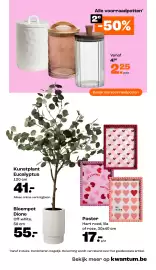 Kwantum folder Pagina 7