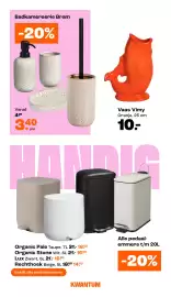 Kwantum folder Pagina 9