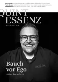 Transgourmet Flugblatt Seite 1