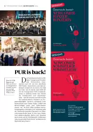 Transgourmet Flugblatt Seite 10