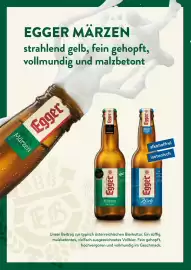 Transgourmet Flugblatt Seite 11