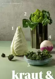 Transgourmet Flugblatt Seite 12