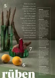 Transgourmet Flugblatt Seite 13
