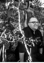 Transgourmet Flugblatt Seite 14