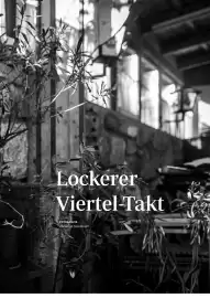 Transgourmet Flugblatt Seite 15