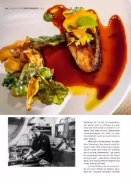 Transgourmet Flugblatt Seite 18