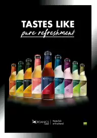 Transgourmet Flugblatt Seite 2