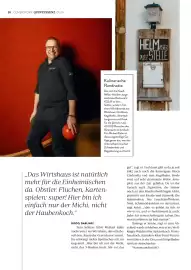 Transgourmet Flugblatt Seite 22