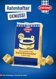 Transgourmet Flugblatt Seite 23