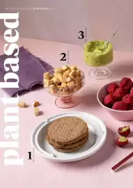 Transgourmet Flugblatt Seite 24