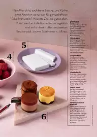 Transgourmet Flugblatt Seite 25