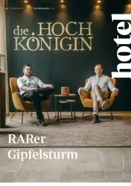 Transgourmet Flugblatt Seite 26