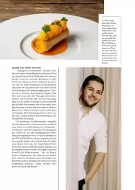 Transgourmet Flugblatt Seite 28