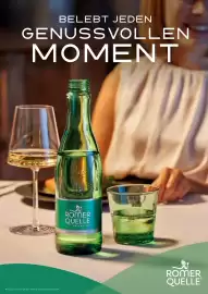 Transgourmet Flugblatt Seite 29