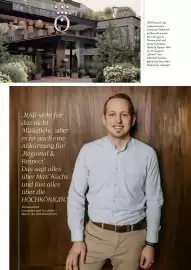 Transgourmet Flugblatt Seite 31