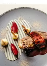 Transgourmet Flugblatt Seite 32