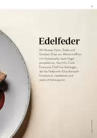 Transgourmet Flugblatt Seite 33