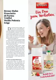 Transgourmet Flugblatt Seite 35