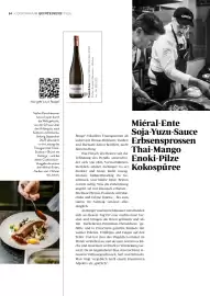 Transgourmet Flugblatt Seite 36