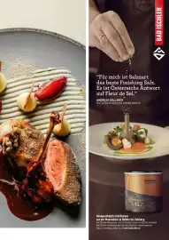 Transgourmet Flugblatt Seite 39