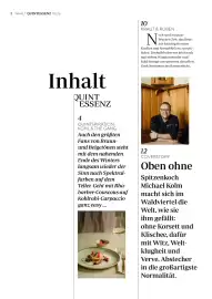 Transgourmet Flugblatt Seite 4