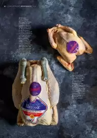 Transgourmet Flugblatt Seite 40