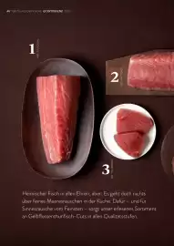 Transgourmet Flugblatt Seite 42