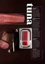 Transgourmet Flugblatt Seite 43