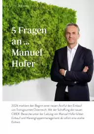 Transgourmet Flugblatt Seite 44