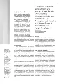 Transgourmet Flugblatt Seite 45