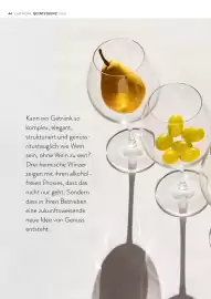 Transgourmet Flugblatt Seite 46